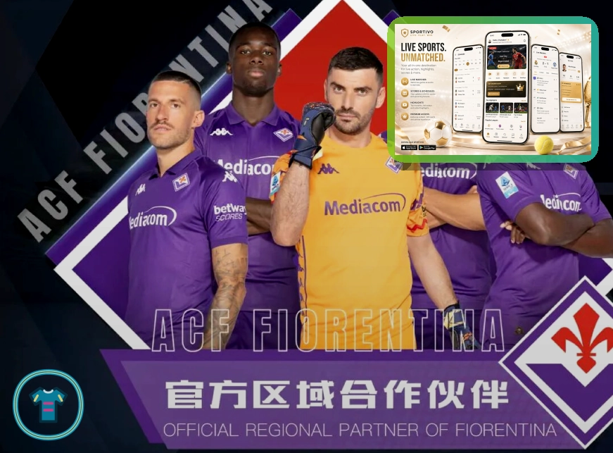 世界杯竞猜页面加载很慢安全说明